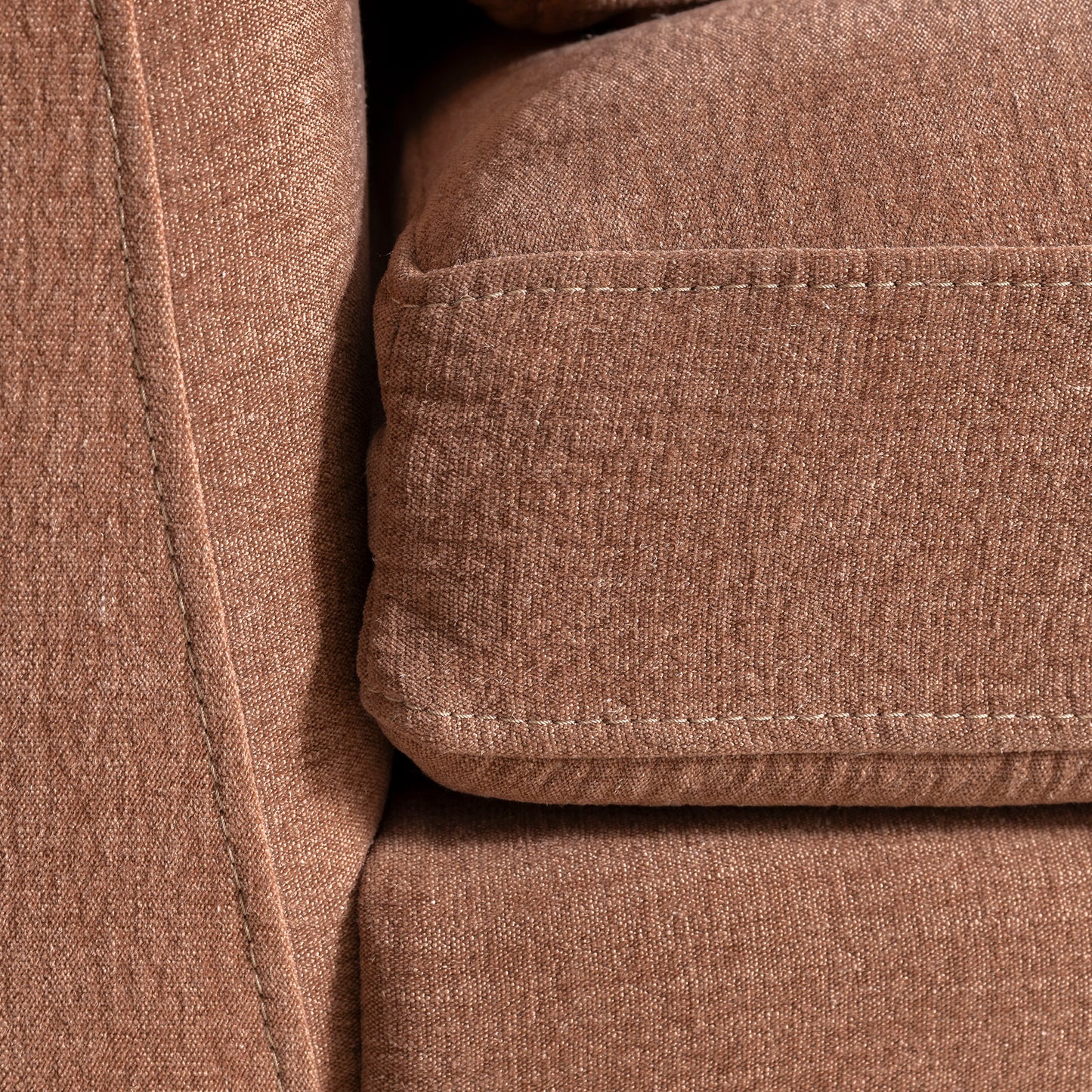 Neptune Modular Sofa 5