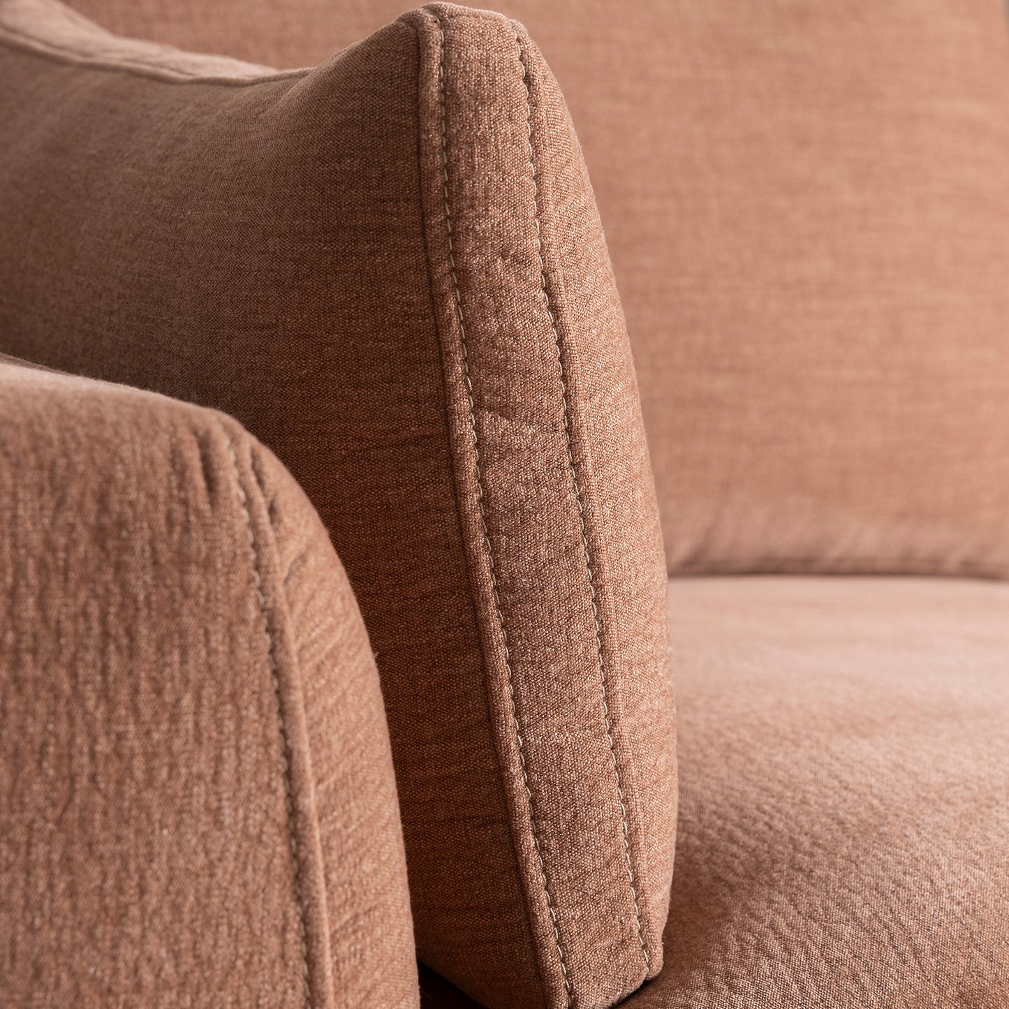 Neptune Modular Sofa 5