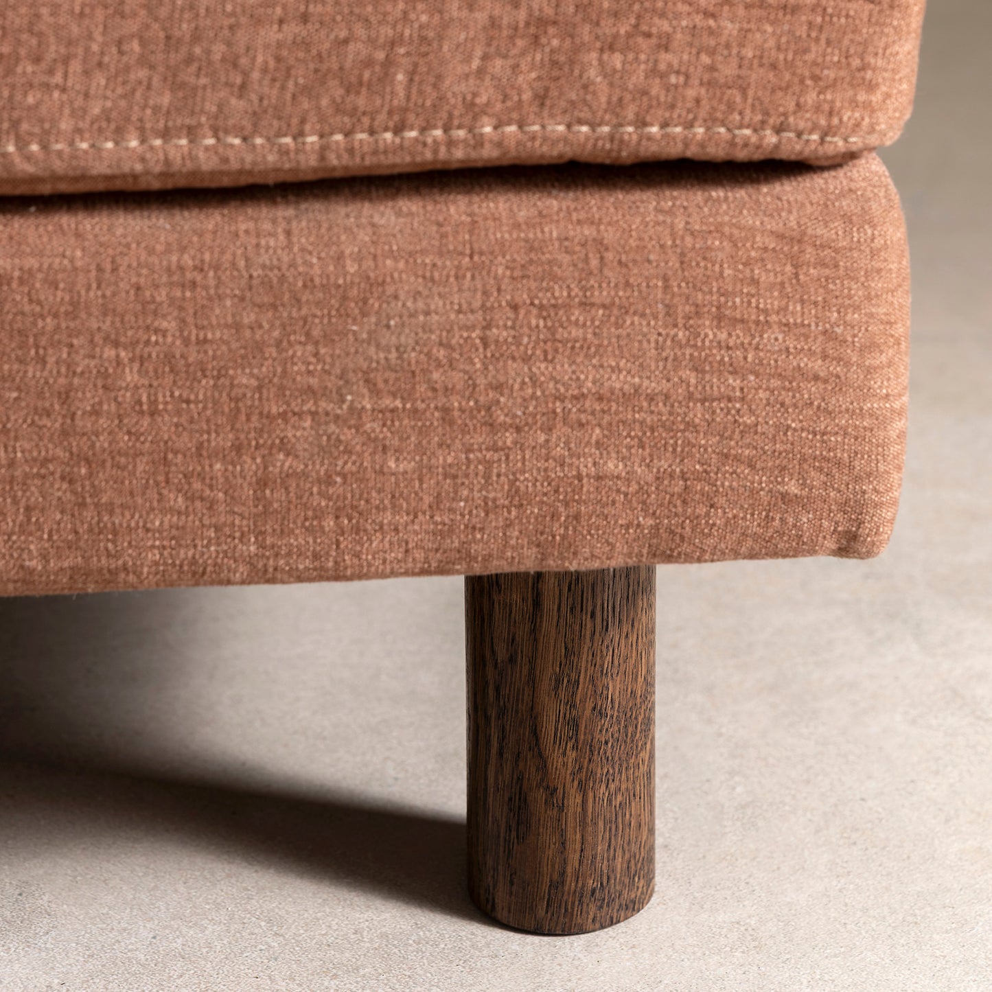 Neptune Modular Sofa 5