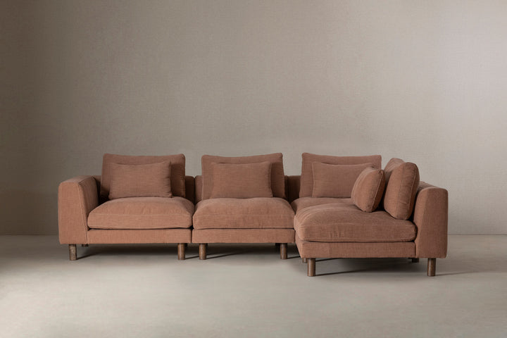 Neptune Modular Sofa 11