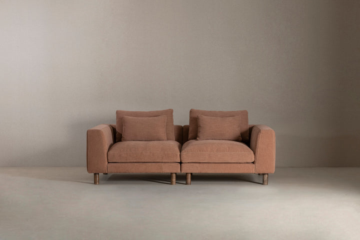 Neptune Modular Sofa 4
