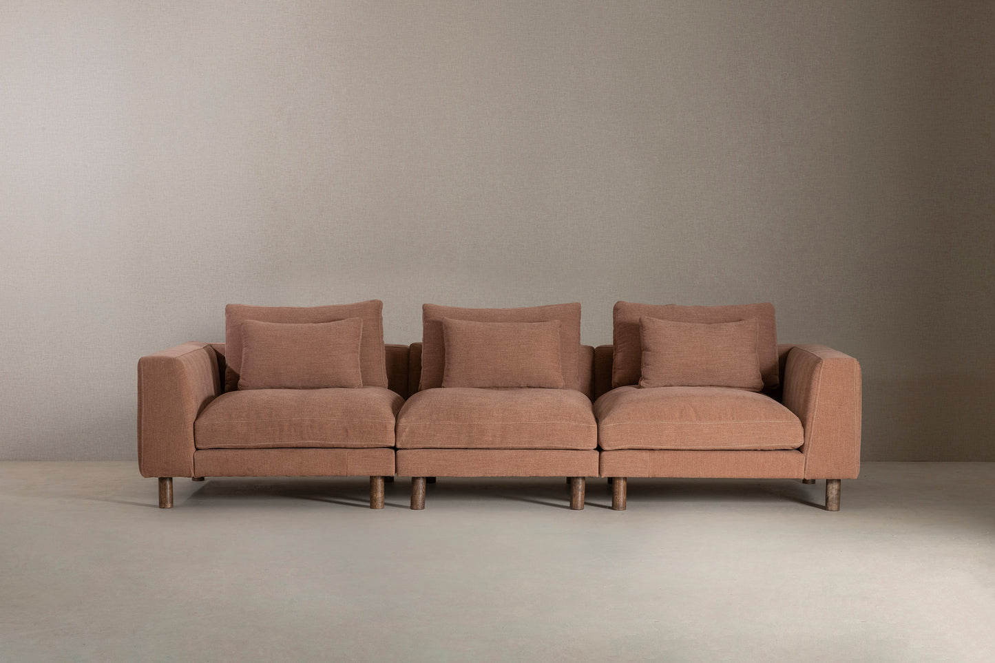 Neptune Modular Sofa 5