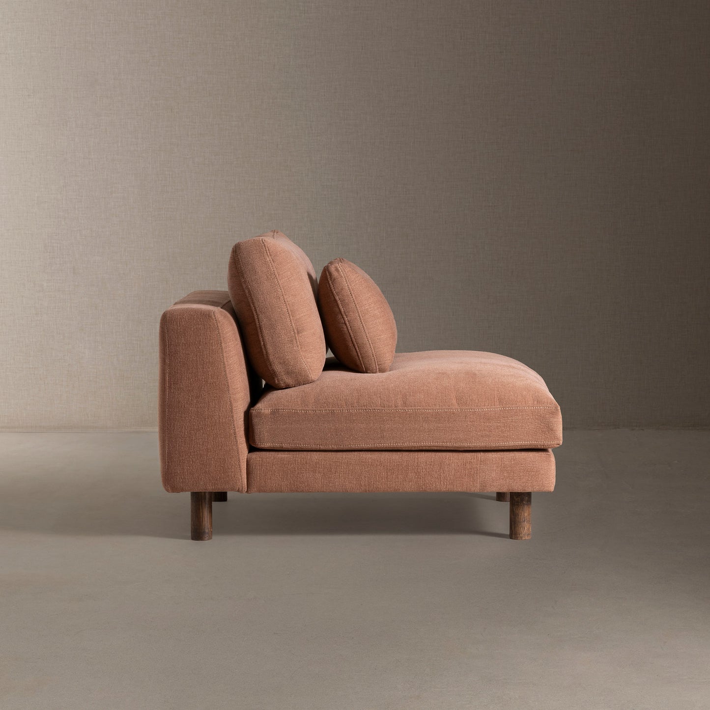 Neptune Slipper