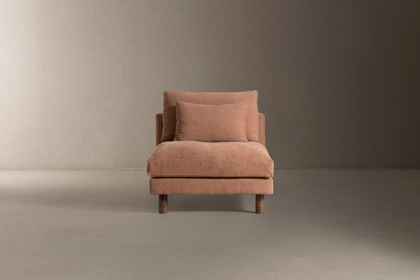 Neptune Slipper