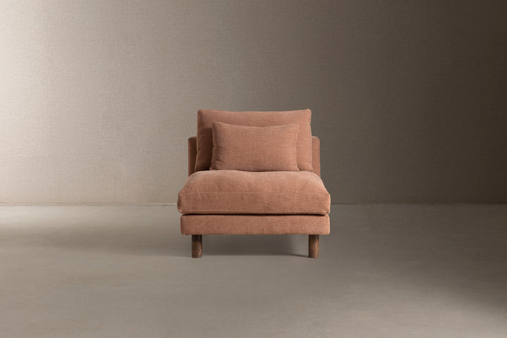 Neptune Slipper