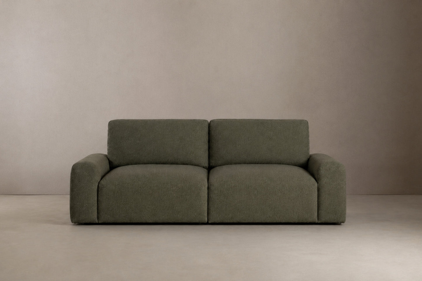 Nevada Modular Sofa 1