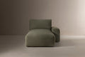 Chaise Left