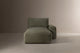 Chaise Left