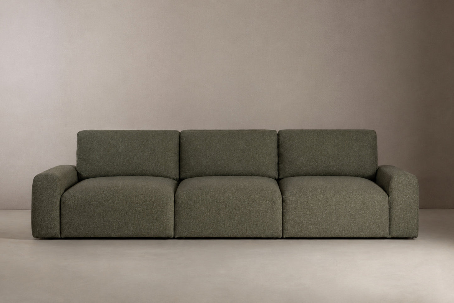 Nevada Modular Sofa 2
