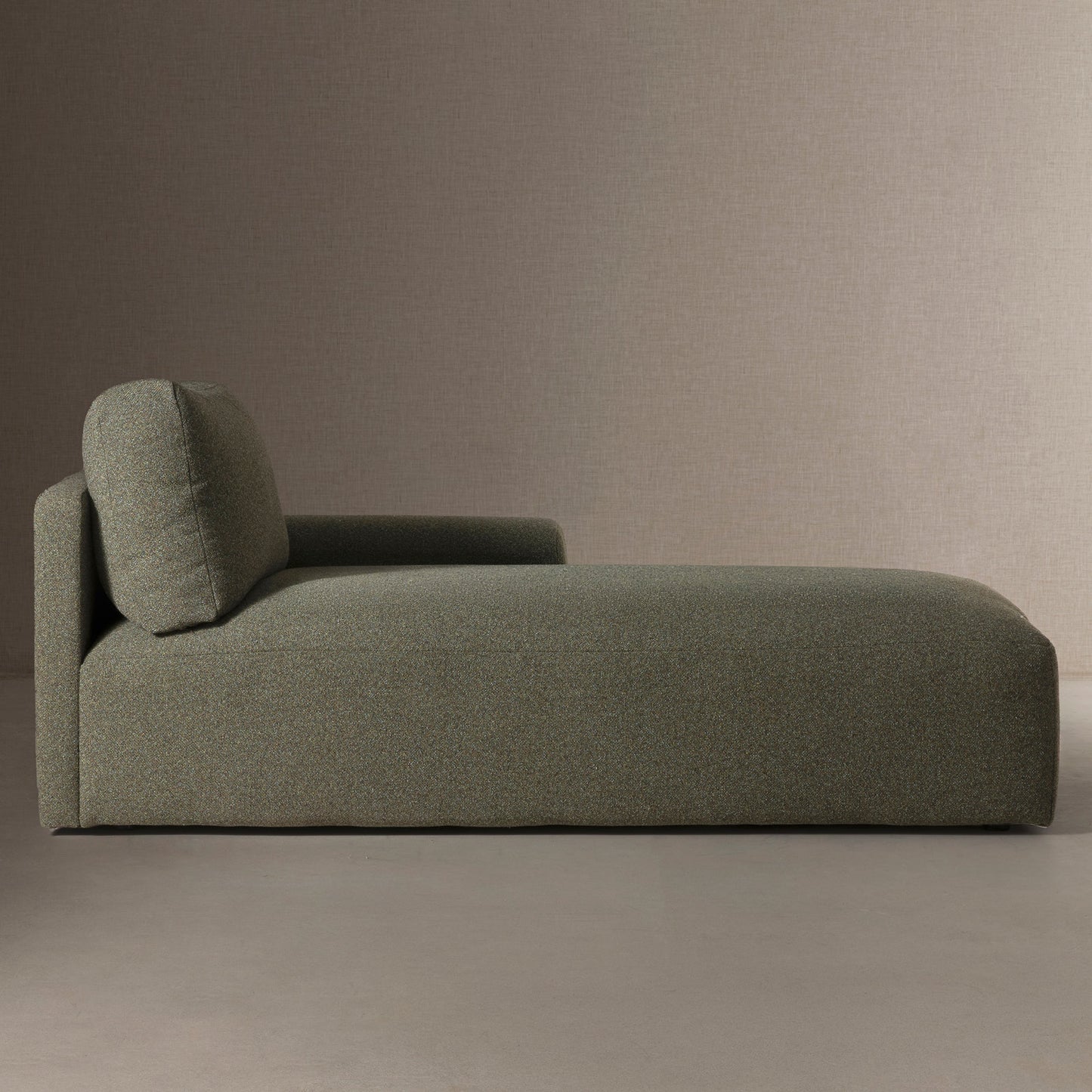 Nevada Chaise Right
