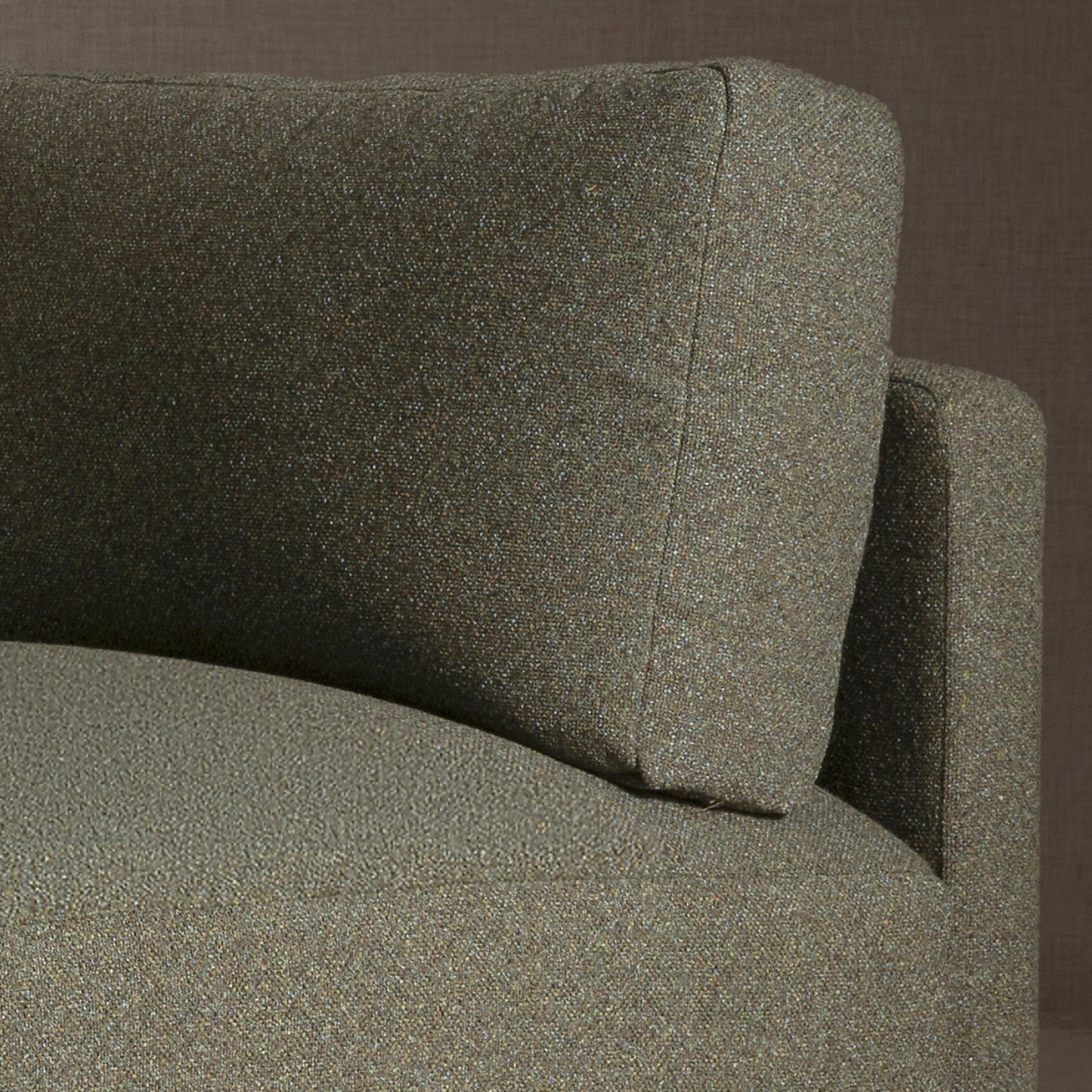 Nevada Modular Sofa 3