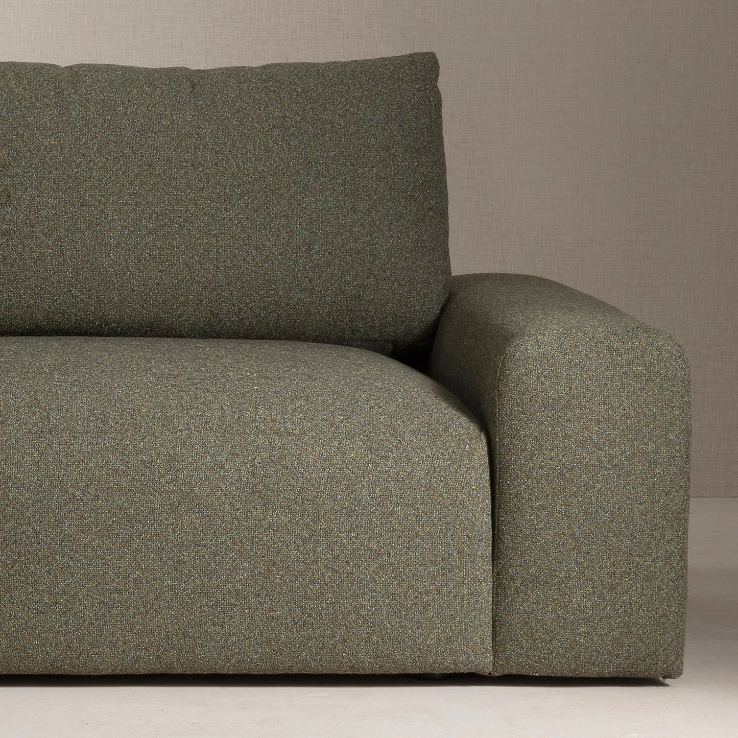 Nevada Modular Sofa 3