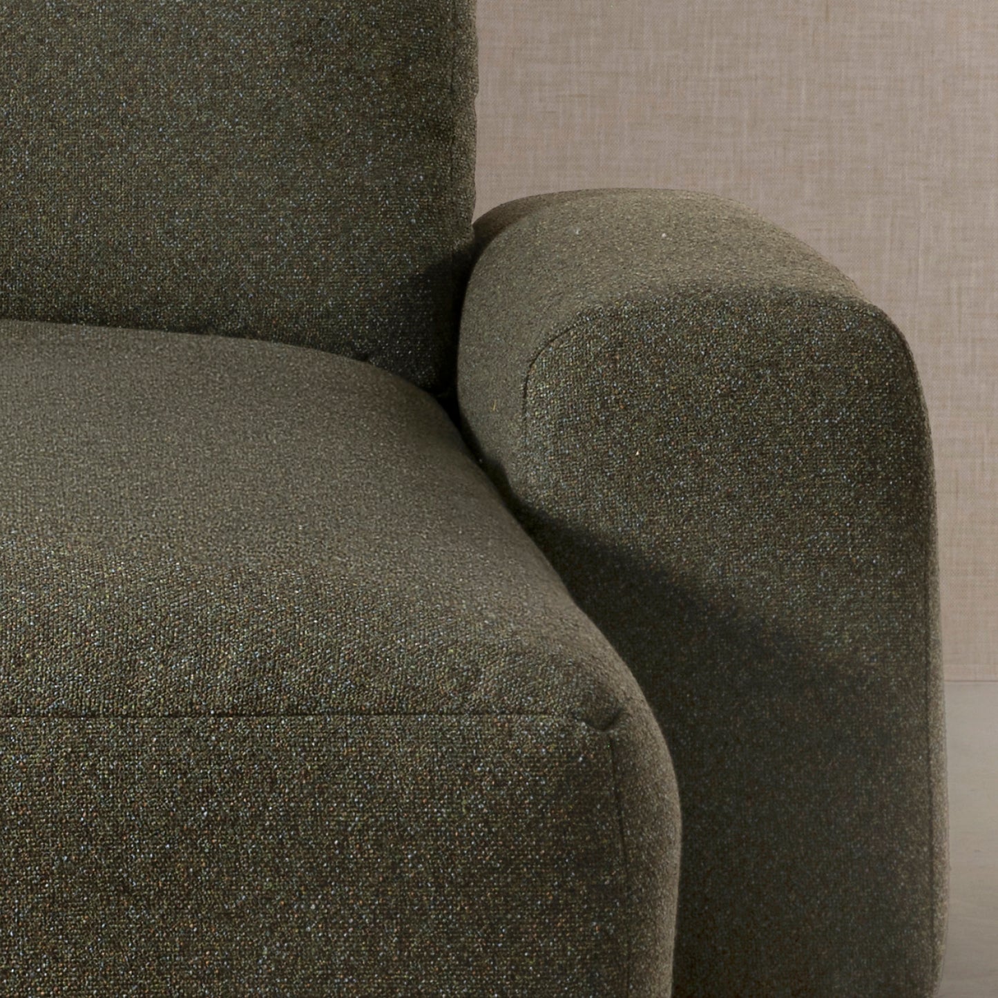 Nevada Modular Sofa 3