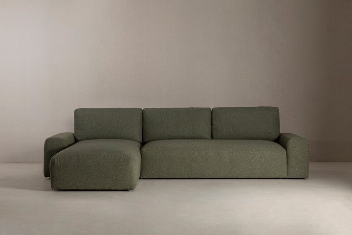 Nevada Modular Sofa 3