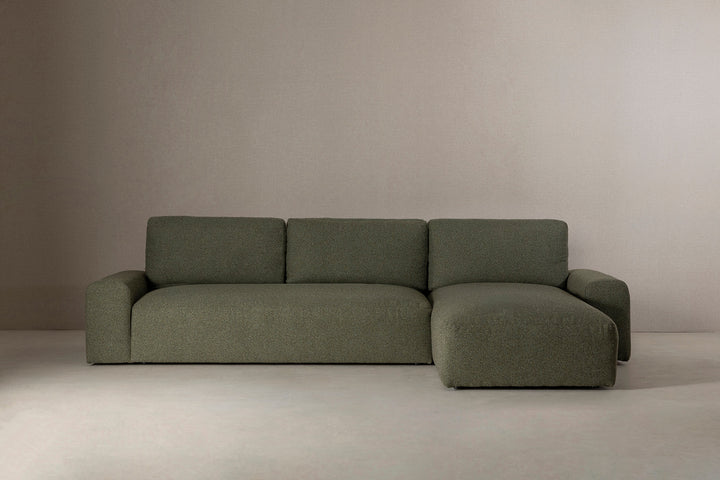 Nevada Modular Sofa 4