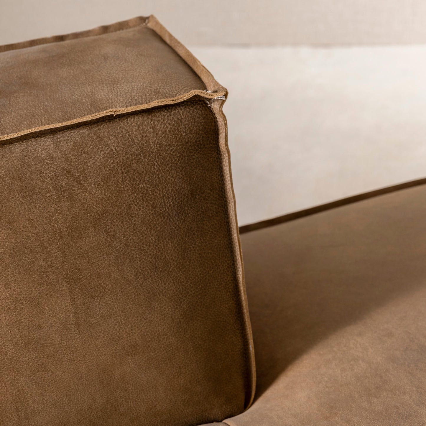 Niro Modular Sofa 16