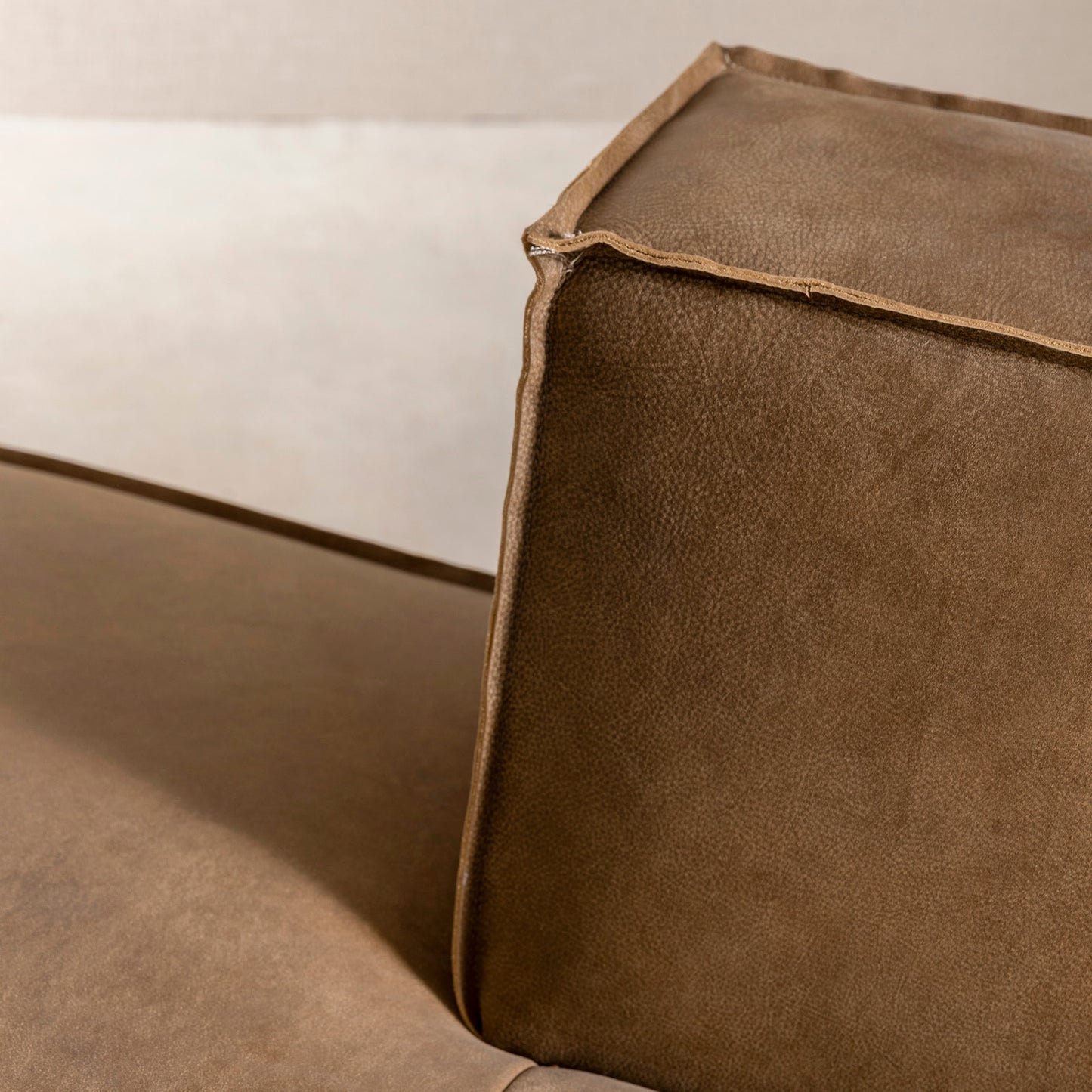Niro Modular Sofa 4
