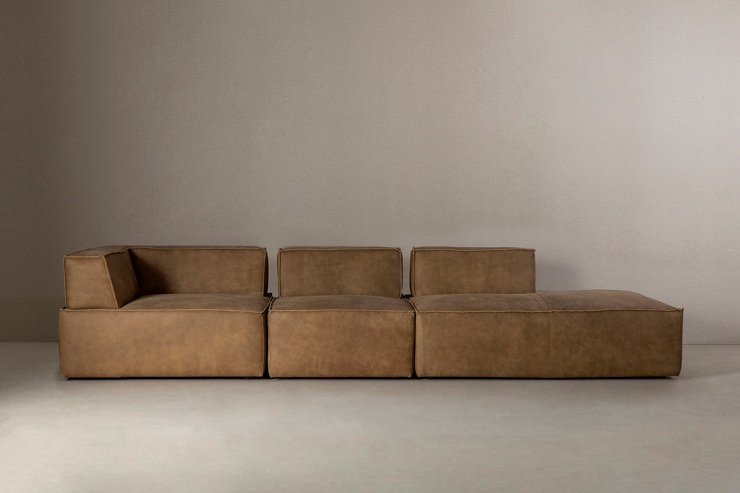 Niro Modular Sofa 12