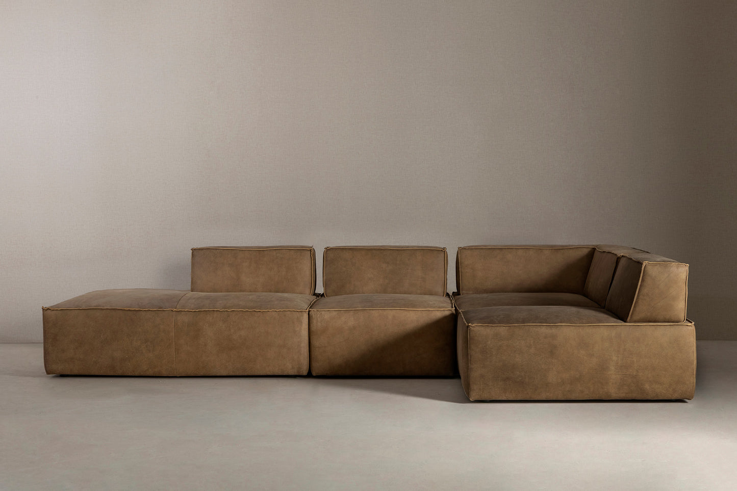 Niro Modular Sofa 15