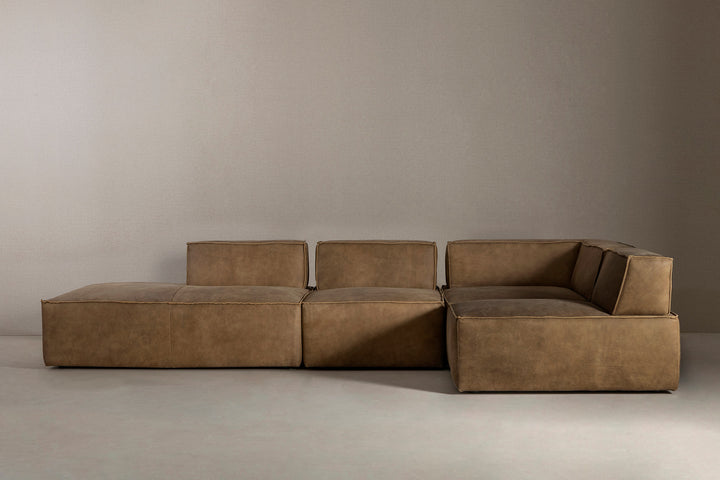 Niro Modular Sofa 15