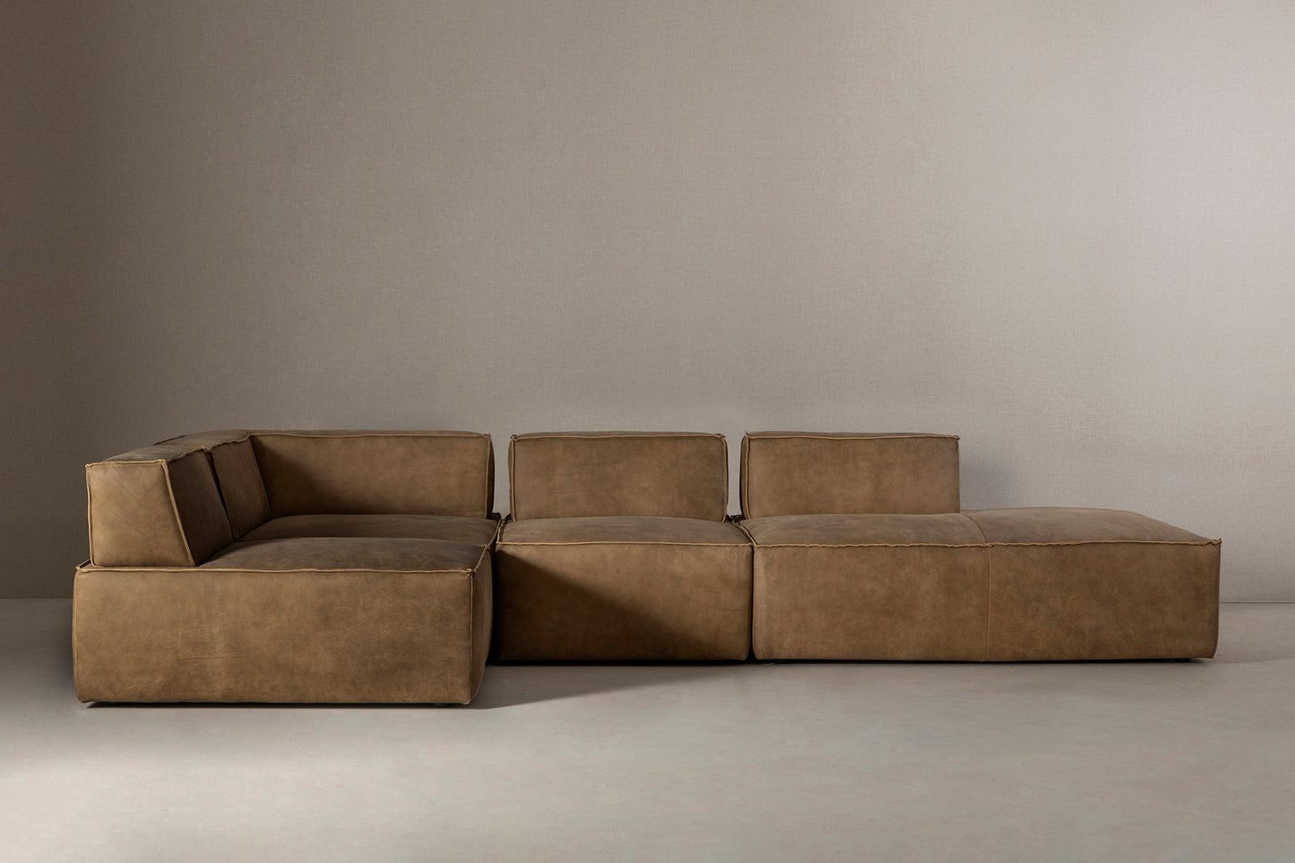 Niro Modular Sofa 16
