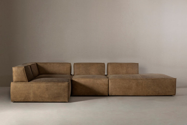 Niro Modular Sofa 16
