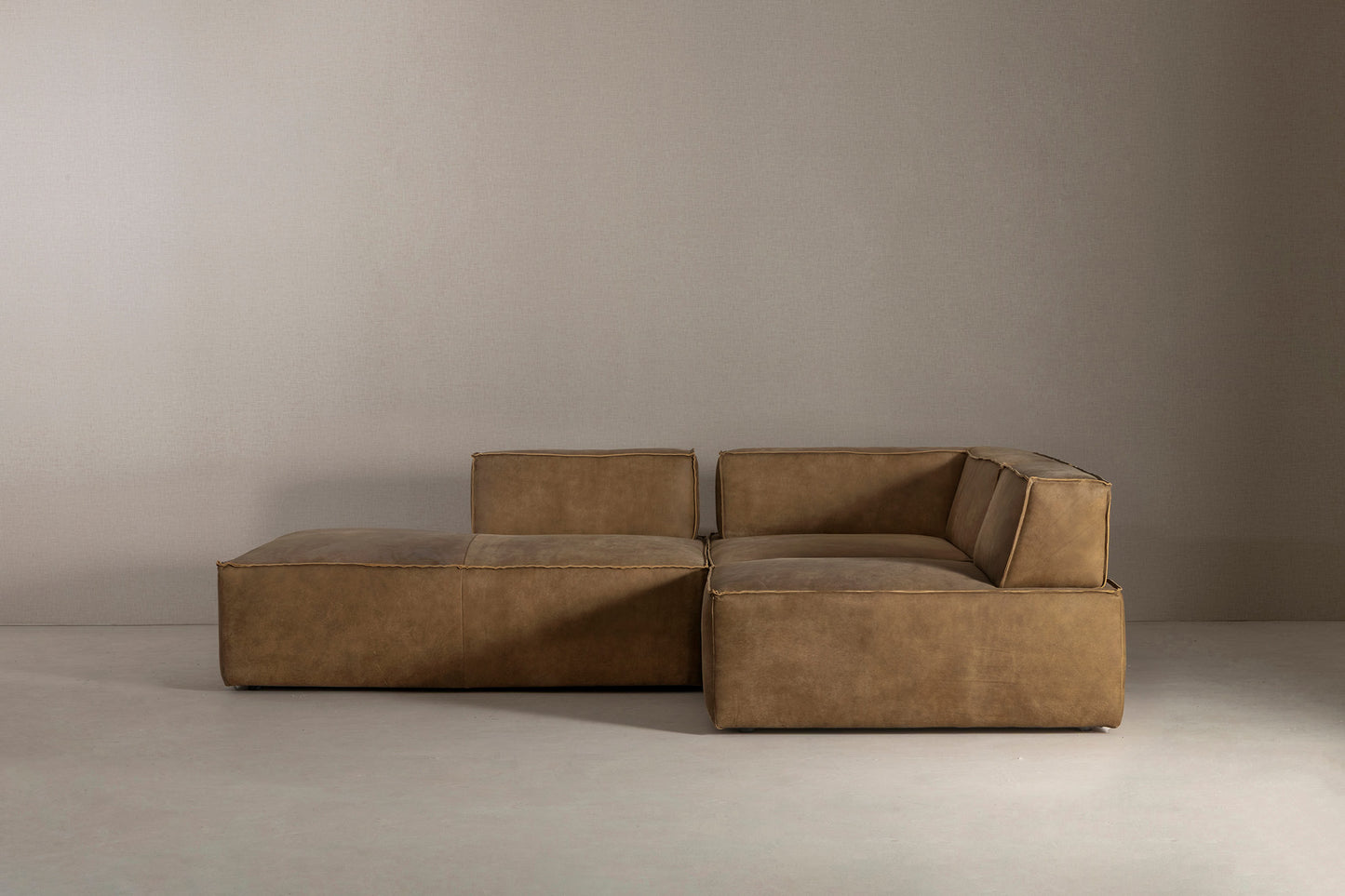 Niro Modular Sofa 17
