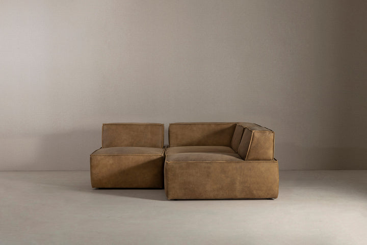 Niro Modular Sofa 4