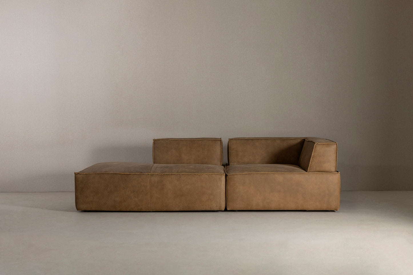 Niro Modular Sofa 5