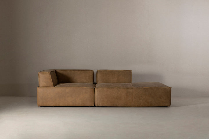 Niro Modular Sofa 6
