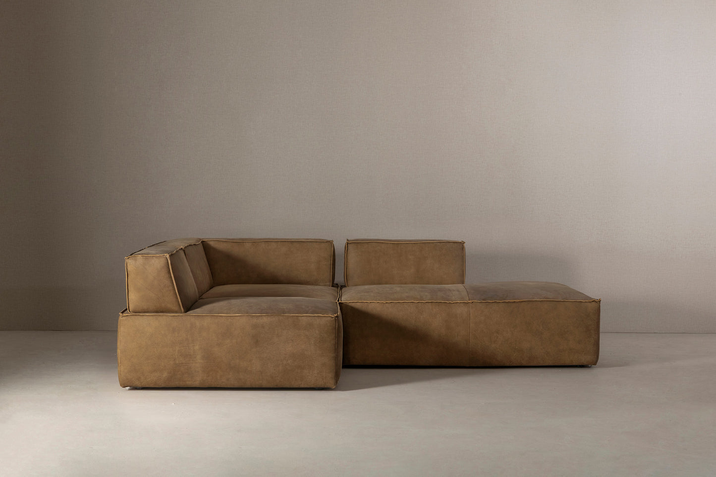 Niro Modular Sofa 18