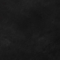 Onyx Leather