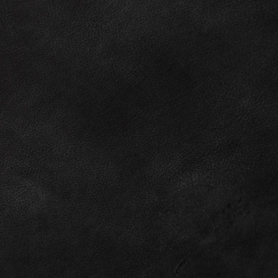 Onyx Leather