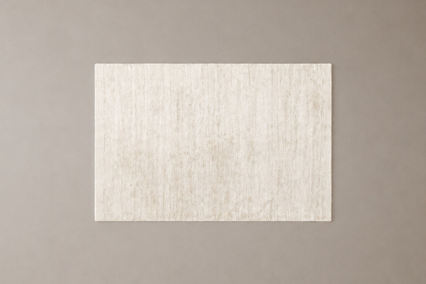 Oslo Rug