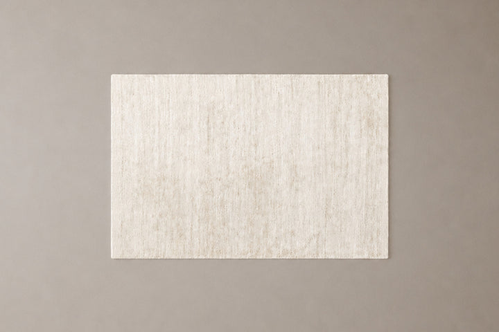 Oslo Rug