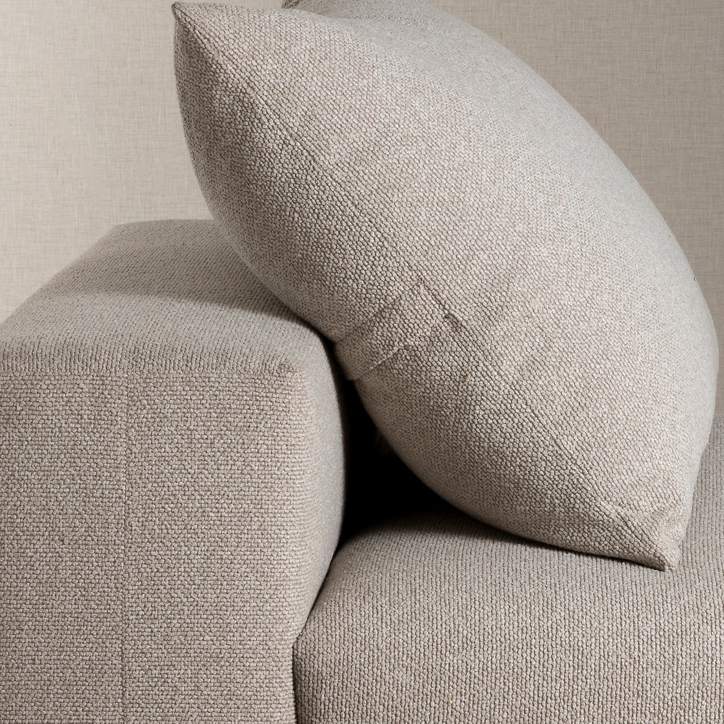 Phoenix Mix Modular Sofa 2
