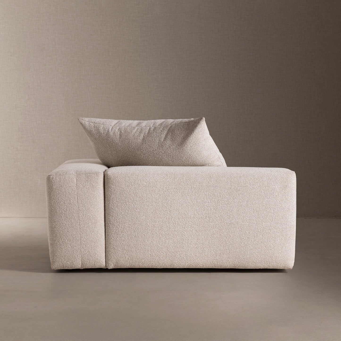 Phoenix Luxe Corner Right