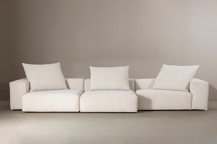 Phoenix Mix Modular Sofa 2