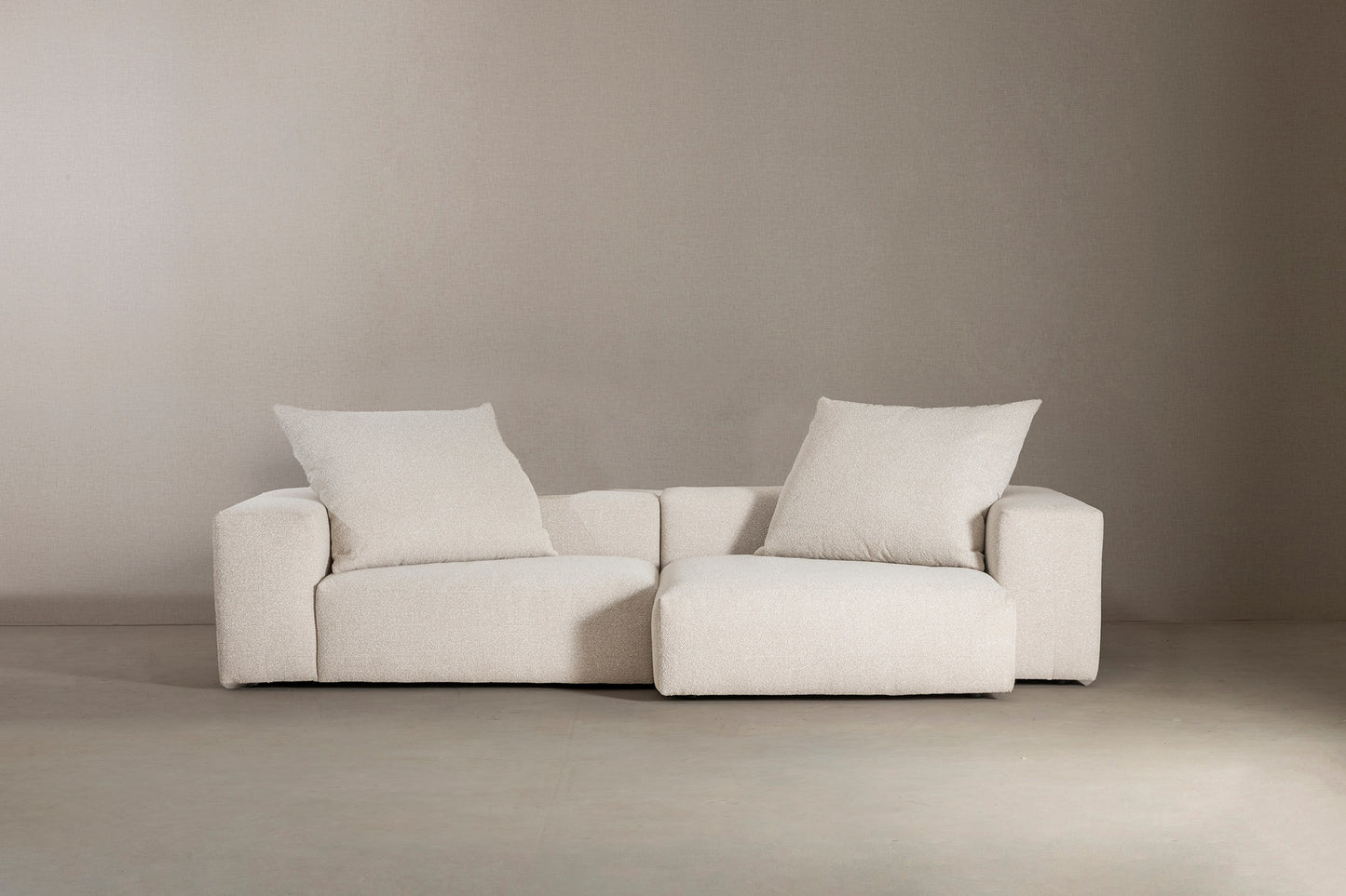 Phoenix Mix Modular Sofa 10