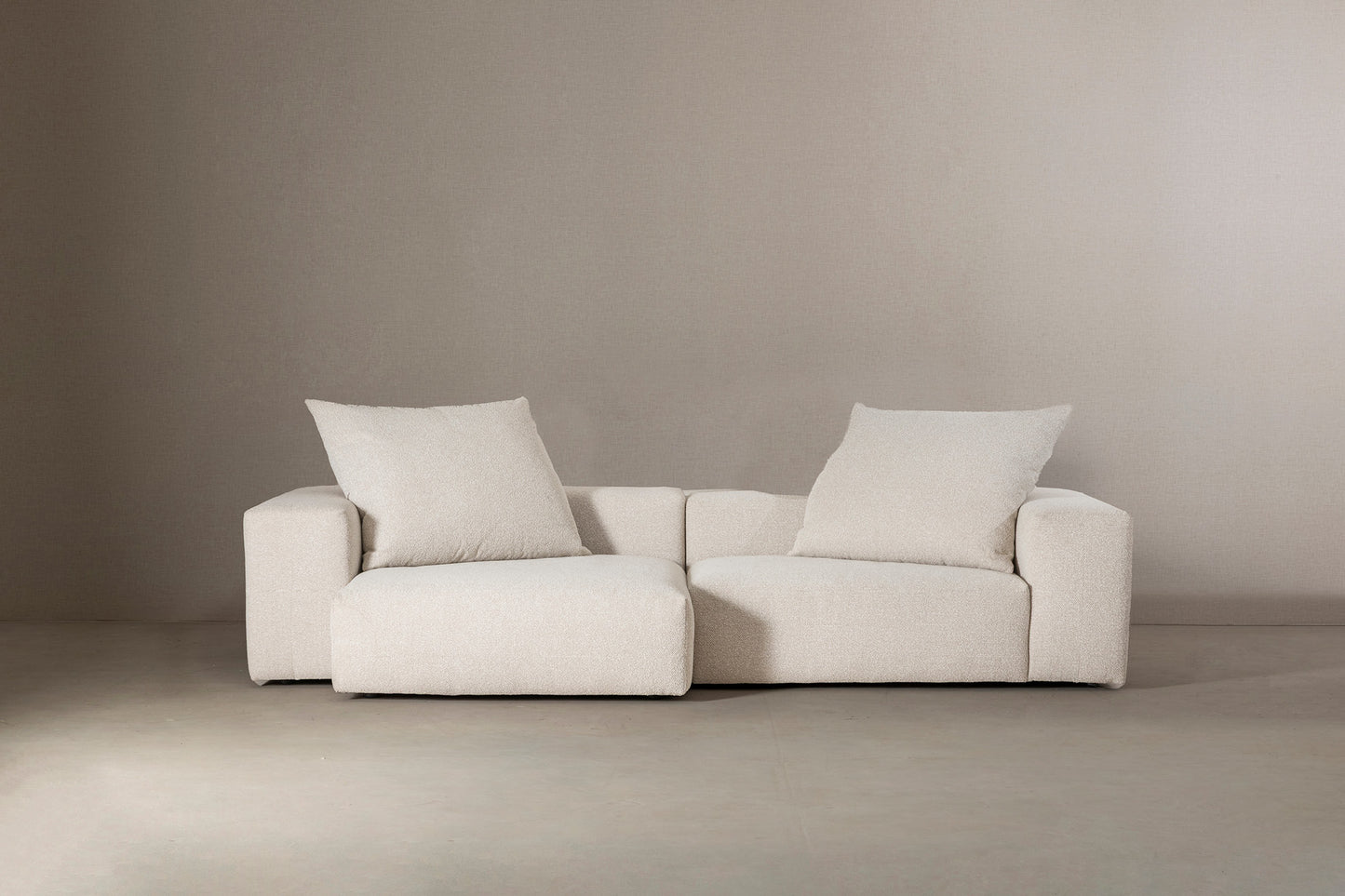 Phoenix Mix Modular Sofa 9