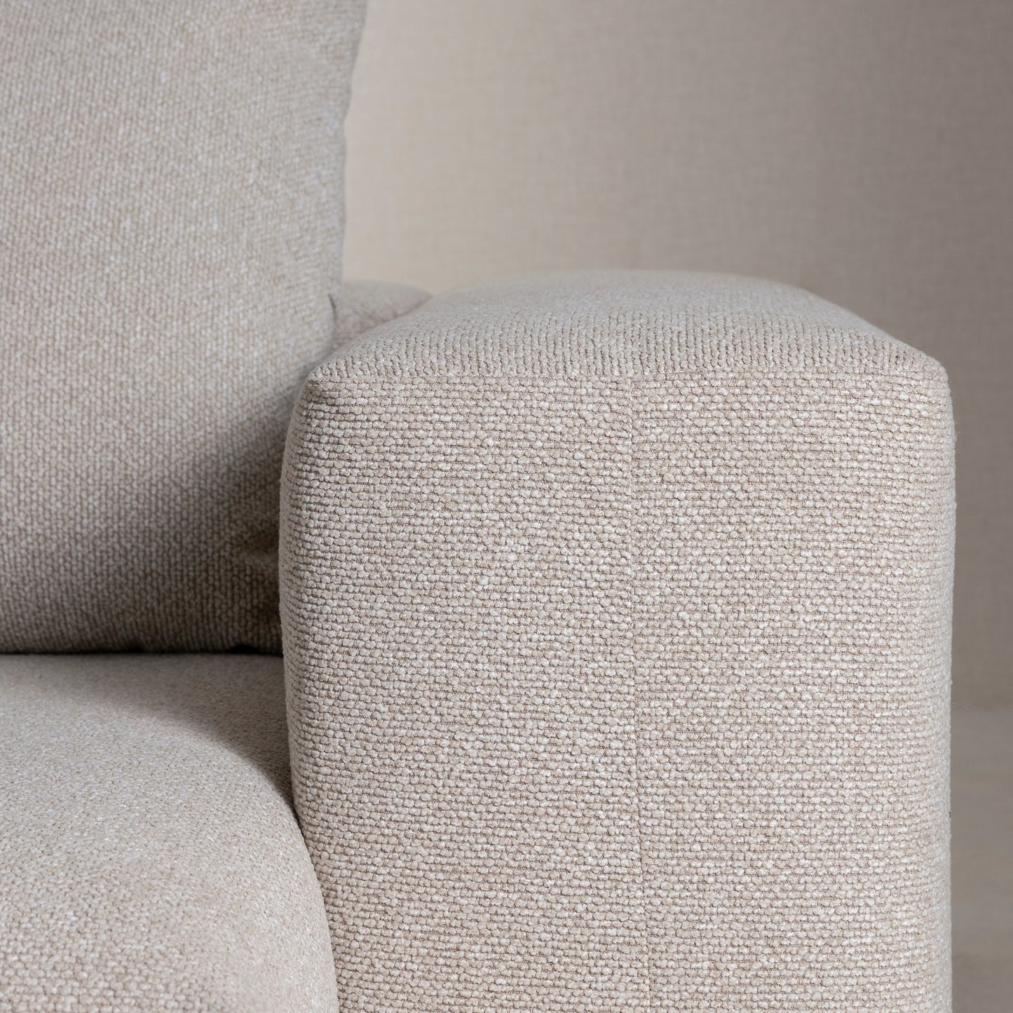 Phoenix Mix Modular Sofa 2