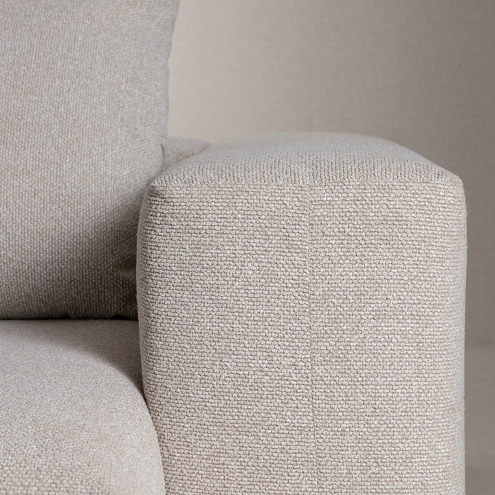 Phoenix Luxe Modular Sofa 2