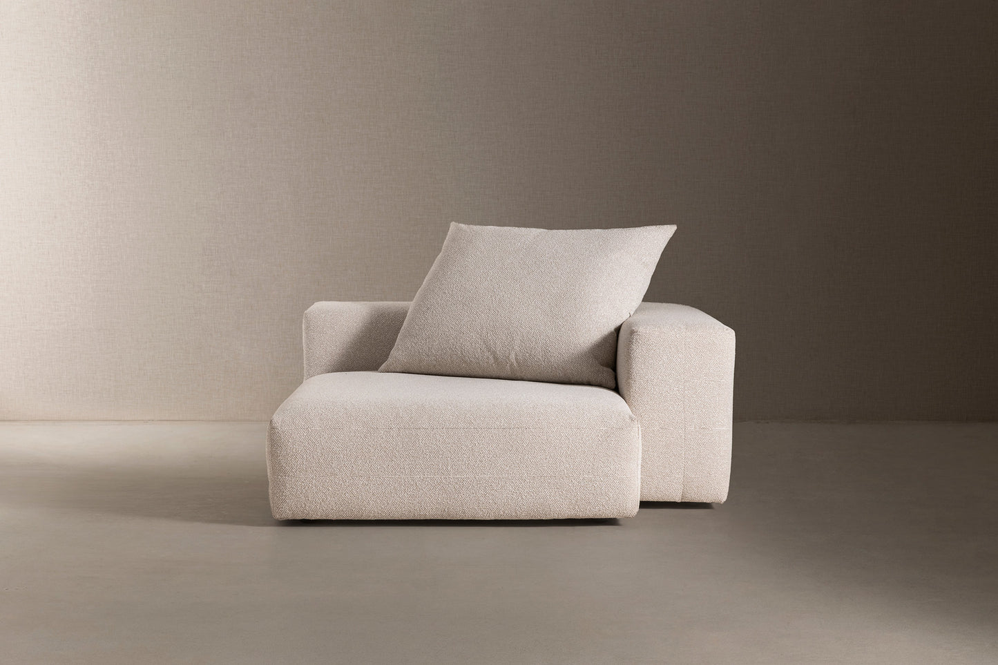 Phoenix Luxe Corner Right