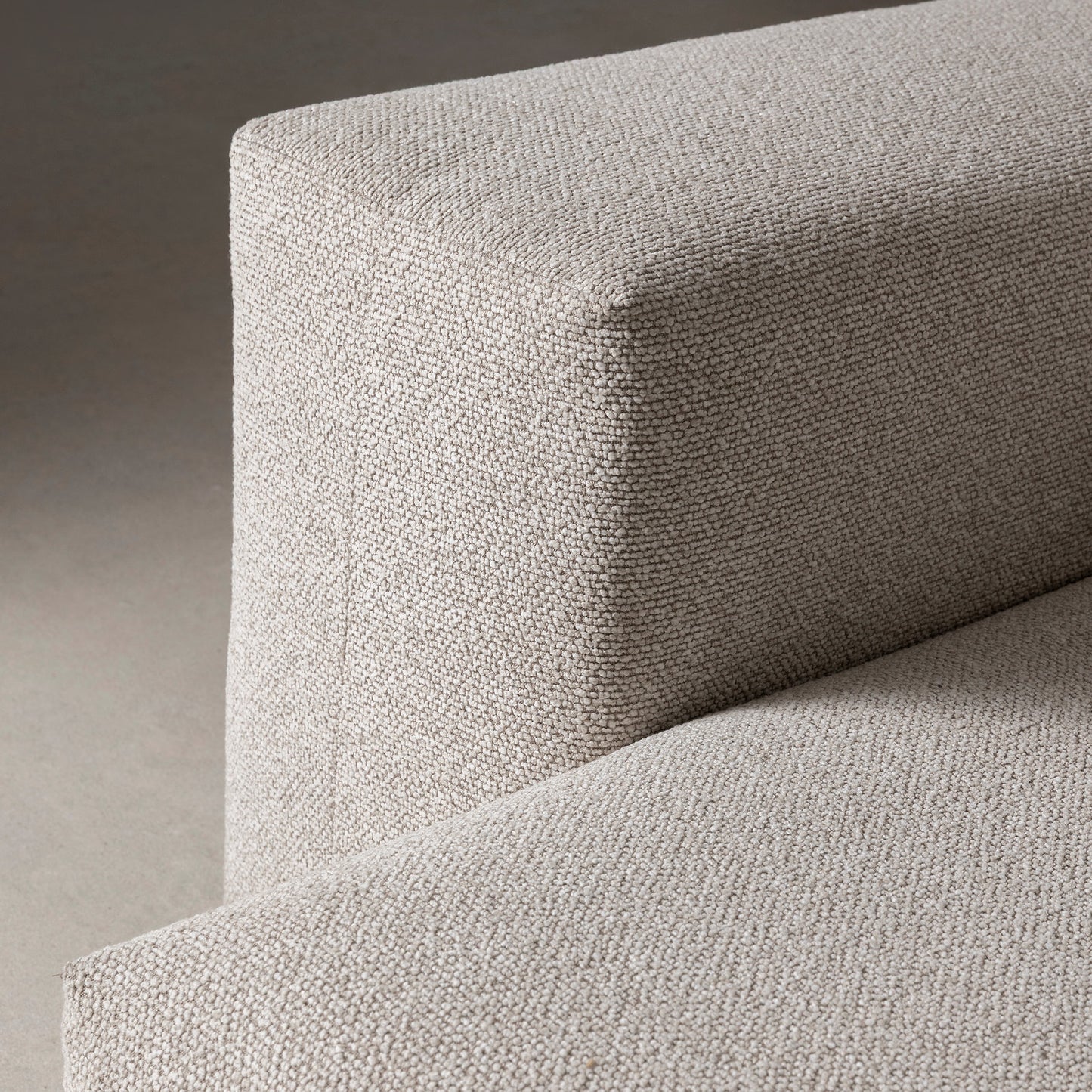 Phoenix Mix Modular Sofa 2