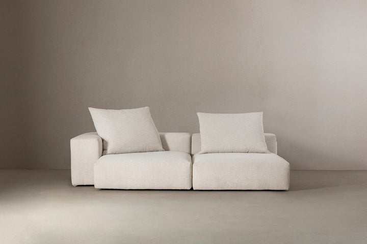 Phoenix Luxe Modular Sofa 2