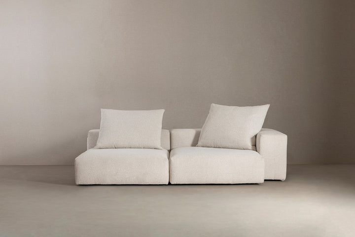 Phoenix Luxe Modular Sofa 3