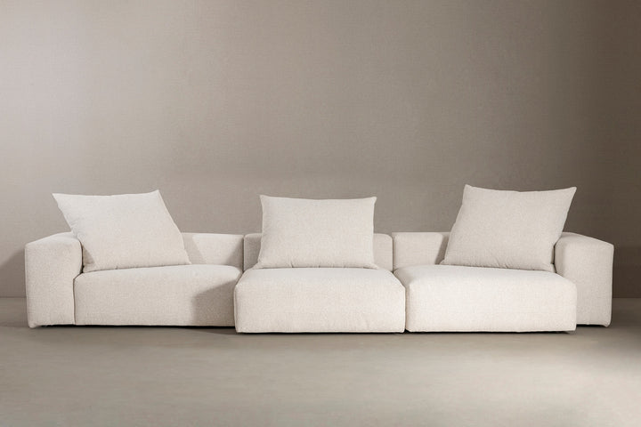 Phoenix Mix Modular Sofa 1
