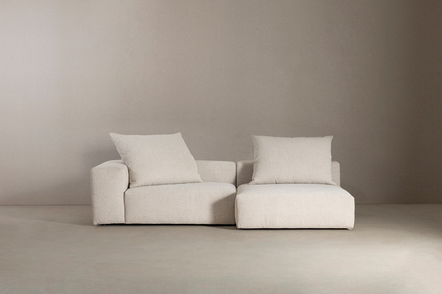 Phoenix Mix Modular Sofa 11