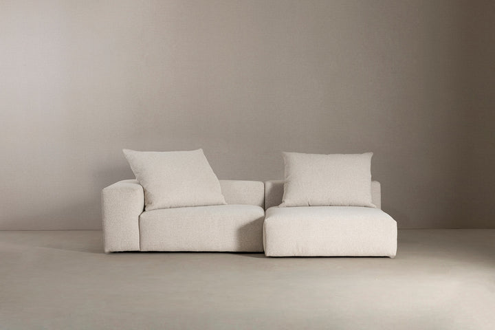 Phoenix Mix Modular Sofa 11