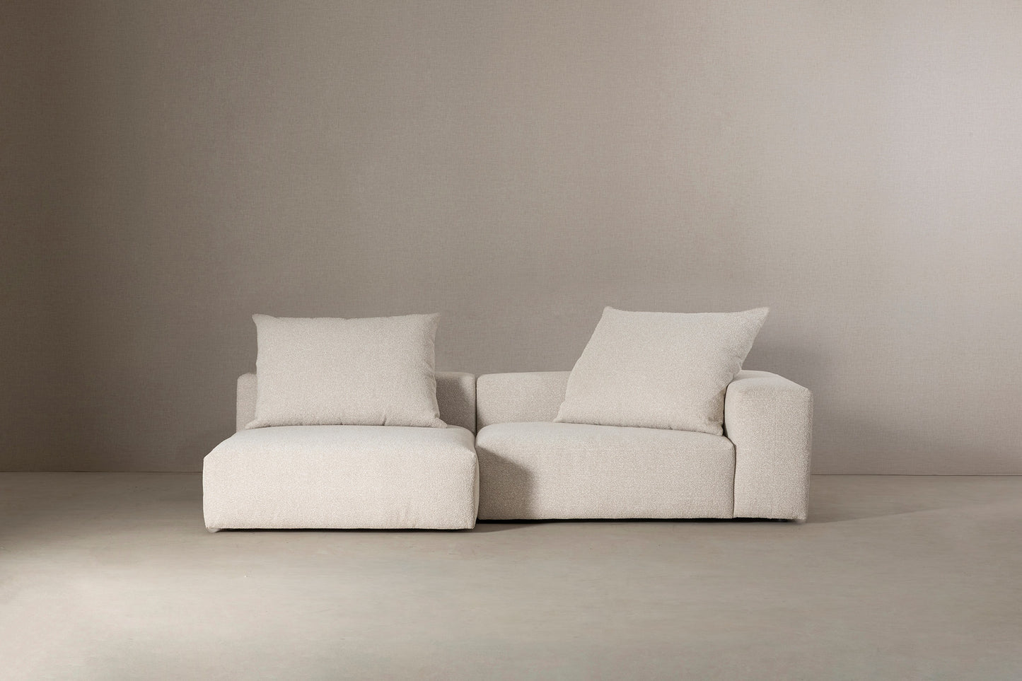 Phoenix Mix Modular Sofa 12